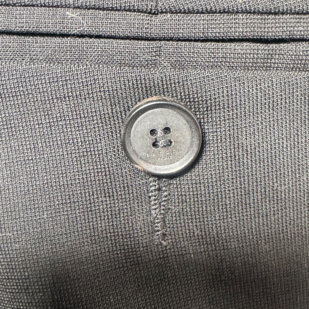 New Sandro Pants - Picture 3 of 13